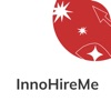 InnoHireMe icon