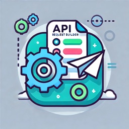 APIRequestBuilder