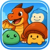 Astropets Arena icon
