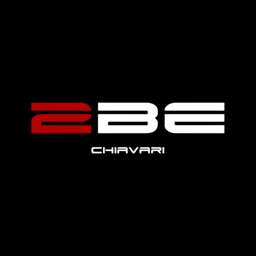 2BE CHIAVARI - AppWisp.com