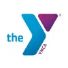 YMCA of Greater Toledo delete, cancel