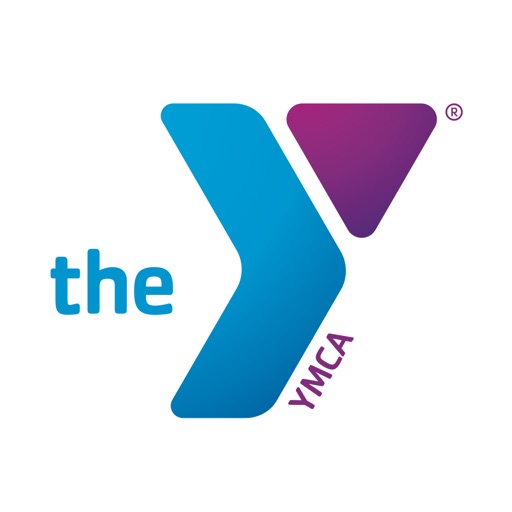 YMCA of Greater Toledo icon