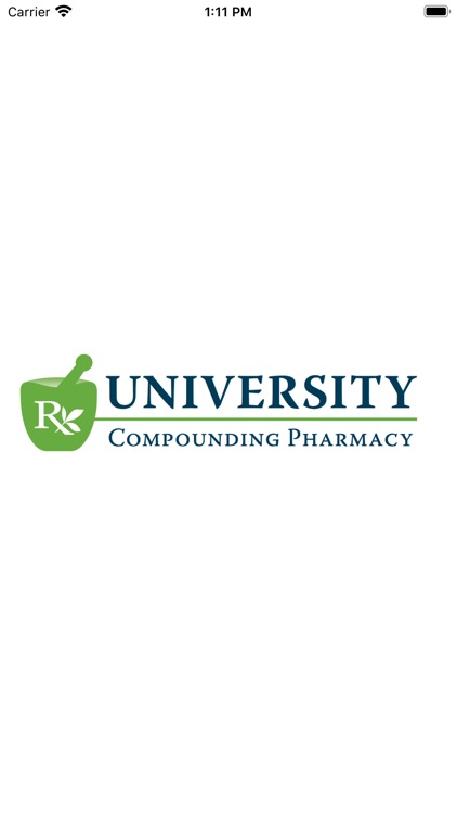 MediVera Compounding Pharmacy