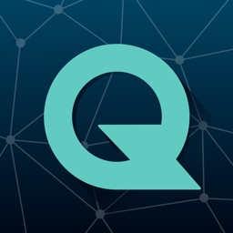 Quantfury: Ton Courtier Global