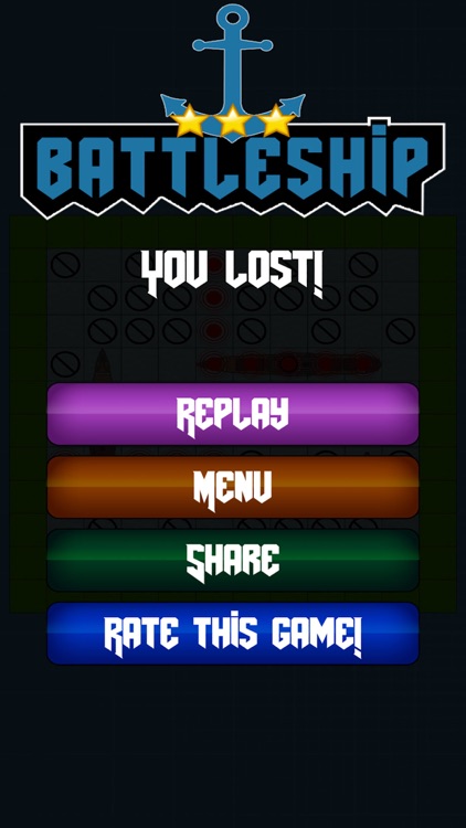The Battleship screenshot-3