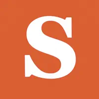 ShopTheRoom.ai