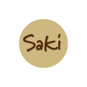 Saki Sushi