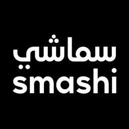 Smashi