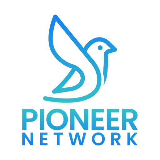 Pioneer Network Now