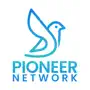 Pioneer Network Now