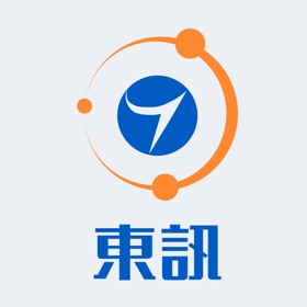 螢幕擷取畫面 (4) IP500M