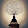1000 wisdoms icon