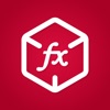 AI Math Solver Homework Helper icon