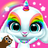 Bunnsies - Happy Pet World - TutoTOONS