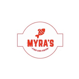 Myras Fishbar