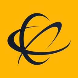 Movement Festival