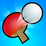 Ping Pong Squad на пк
