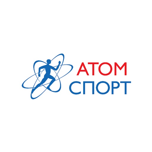 Атом-Спорт