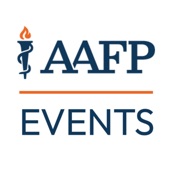 AAFP Events 2025