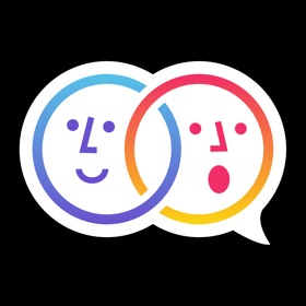 螢幕擷取畫面 (5) Stico - Ai Face Swap Sticker