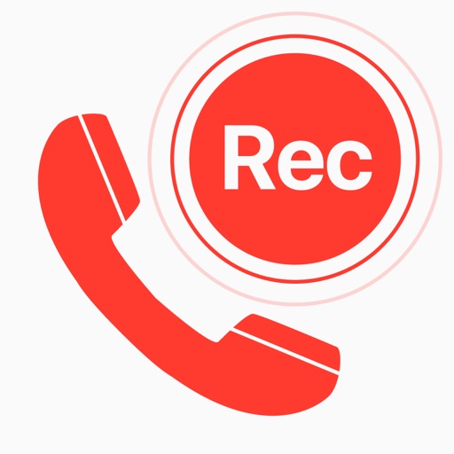 The Voice Recorder, Call Мемоs