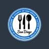 SD Food Info