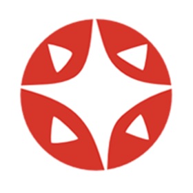 屏幕截图 (4) MarkIT