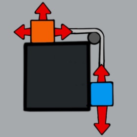 螢幕擷取畫面 (10) MARVLS: Physics I Mechanics