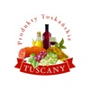 Tuscany_Sanok icon