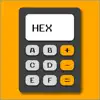 HexCalculator App Feedback