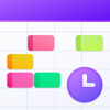 Daily study planner & exam - Appterra, LLC