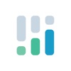 CINC Agent icon