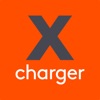 XPERcharger icon