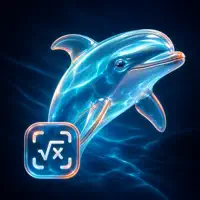 AI Homework Helper: Dolphy