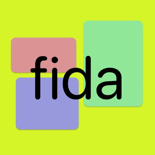 fida