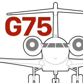 螢幕擷取畫面 (4) G7500 Sim Guide