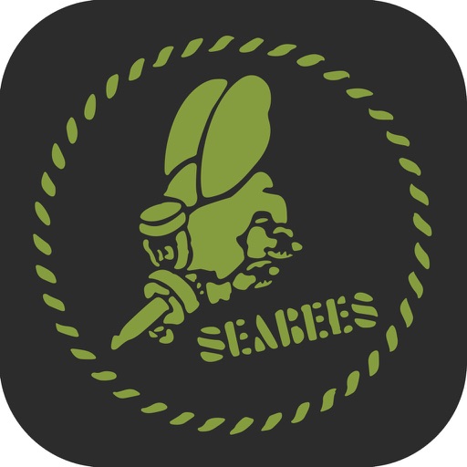 SeabeeMobile - AppWisp.com