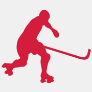 Hockey Patines