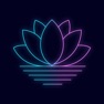 Get Zen Daily - Buddhism Reading for iOS, iPhone, iPad Aso Report