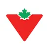 Canadian Tire: Shop Smarter delete, cancel