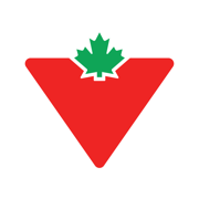 Canadian Tire: Shop Smarter