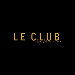 Le Club By Moov'in
