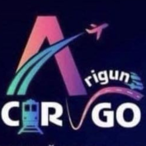 Arigun cargo