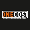Кафе One Cost icon