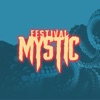 Mystic Festival icon