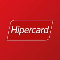 Hipercard Cartão de Crédito