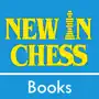 New In Chess Books