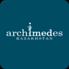 Archimedes Kazakhstan - ТОО Архимедес Казахстан
