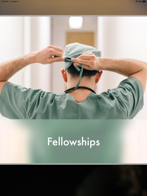 Screenshot #6 pour BAPO