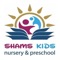 Shams Kids Nursery – Instant Communication Between Teachers and Parents